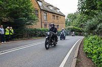 Vintage-motorcycle-club;eventdigitalimages;no-limits-trackdays;peter-wileman-photography;vintage-motocycles;vmcc-banbury-run-photographs